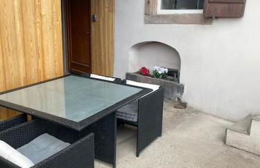 Appartement route du vin - Foto 14