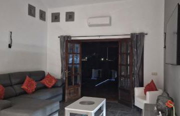 Casa De Nefertiti - Foto 28