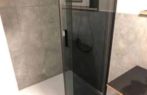 Apartment Urbane Remise by Interhome - Foto 15