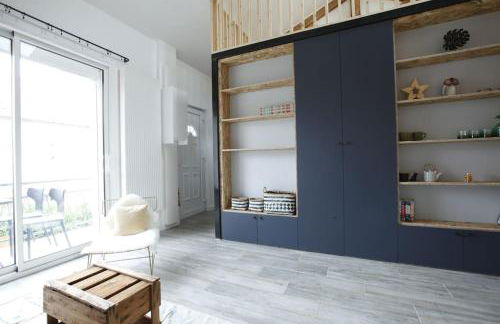 Maison VIOGNIER - Foto 14