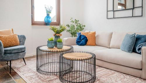 Ihr Wohlfühlort in Xanten - Foto 2