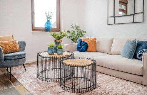 Ihr Wohlfühlort in Xanten - Foto 2