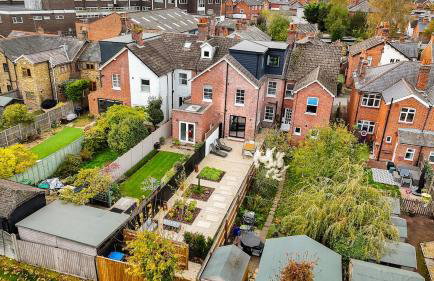 The Royal Paddock - Foto 40