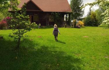 DOMEK LUBENIA - Foto 2