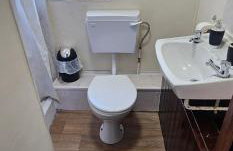 No 4 Trelawney Apartment - Onsite Bar - Restaurant - Horse Riding - Foto 71