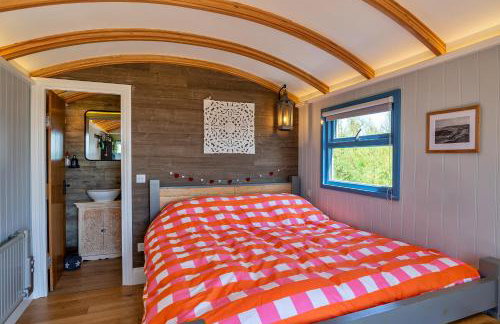 Finest Retreats - Driftwood - Foto 30