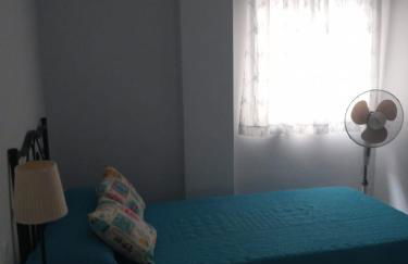 Parque Mediterraneo II - Foto 6