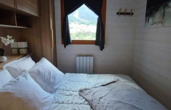 Chez Nello et Zia - Foto 6