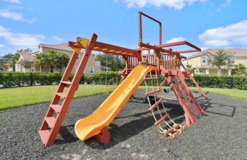 3 bedrooms pool home Hidden Forest Resort Amenities - Foto 29