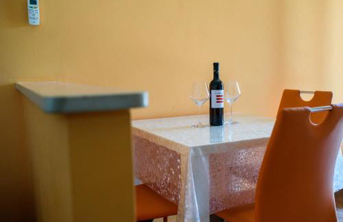 Stermasi Apartments - Photo 49