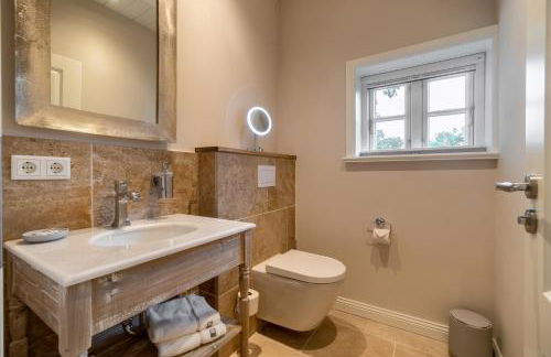 Haus Eva Marie - Foto 20