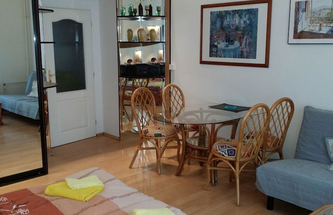 Holiday Apartments Karlovy Vary - Foto 14