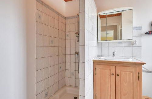 L'épine - Vue jardin - 3 Chambres - Foto 11