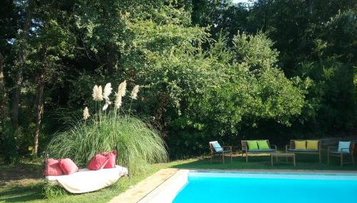 Villa Fontane - Foto 5