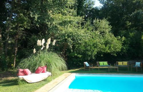 Villa Fontane - Foto 5