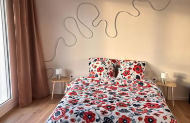 Échappée Alsacienne - Foto 21