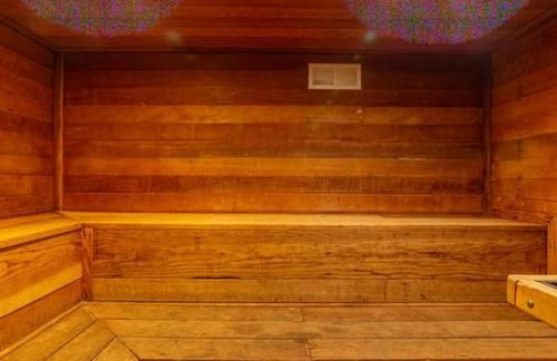 Plush Mammoth Condo w Balcony Views - Foto 22