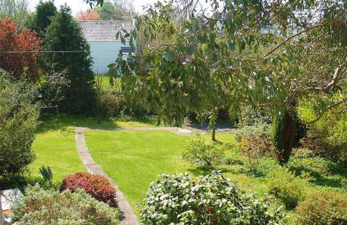 1 Cheriton Row - Foto 38