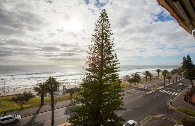 Vue Devant - Foto 17