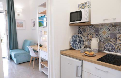 Tenuta Cesarina - Foto 69