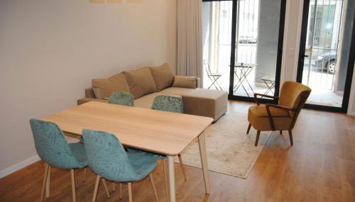 Gaia Loves You - Serra do Pilar - Foto 5