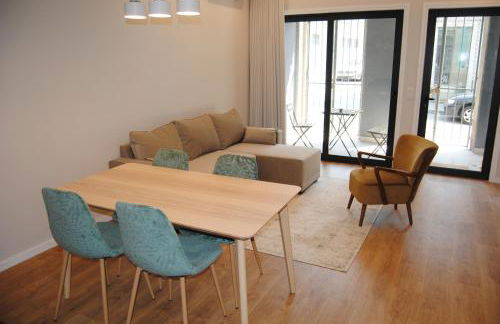 Gaia Loves You - Serra do Pilar - Foto 5