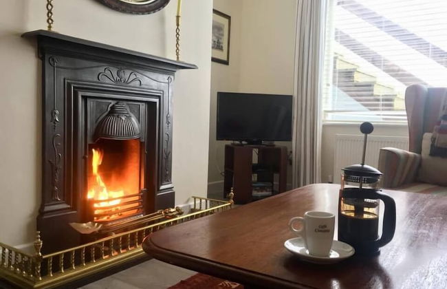 The Blue House - Foto 19