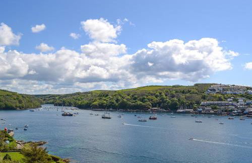 The Wheelhouse - Foto 11