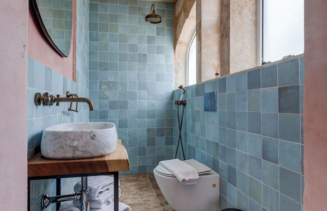 Talbot House by Talbot & Bons - Foto 9