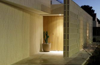 Casa da Cúpula - Foto 36