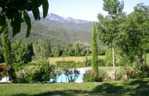 Casa Vacanze Miravalle - Foto 21