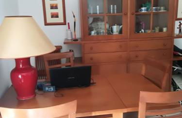 Holiday Special House - Foto 15