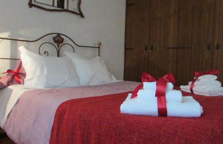 Cerca da Ponte - Foto 32