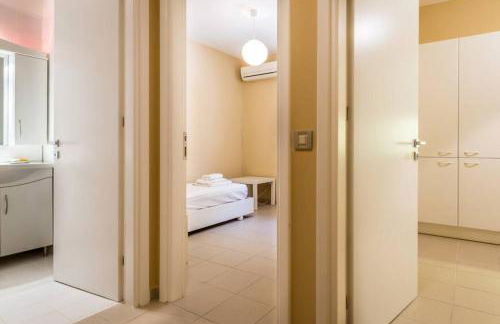 Amazing 5 bedroom Villa with Swimming Pool - Foto 51