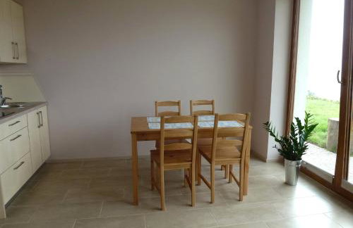 Las Góra Natura - Photo 12