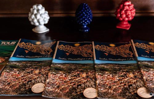 Villa Tre 's' - Foto 10