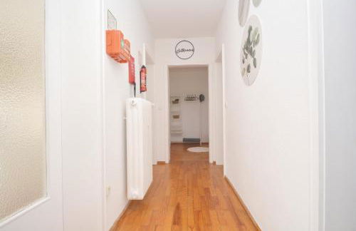 RT04-FW Wohnung in Schwanstetten - Foto 23