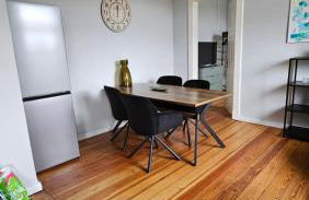 3 Zimmer Balkon top möbliertes Apartment - Foto 11