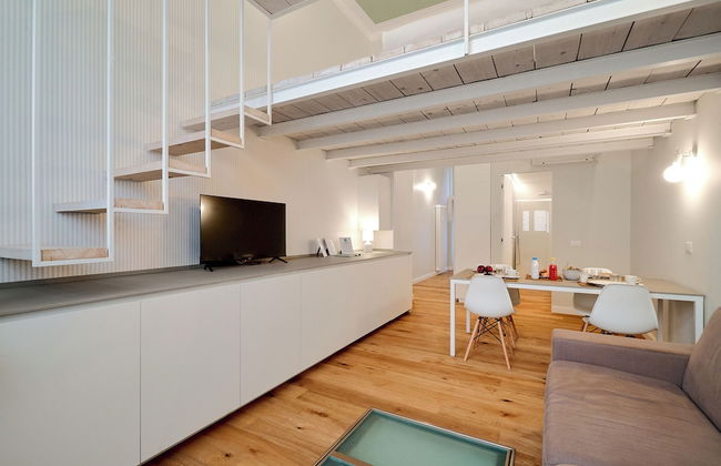 MILAN design Loft in great location - Foto 22