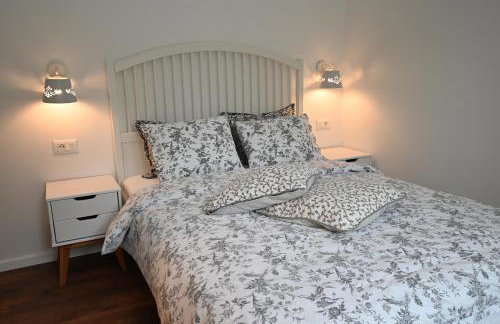 Villa Mavrici, Nature Paradise with pool - Foto 13