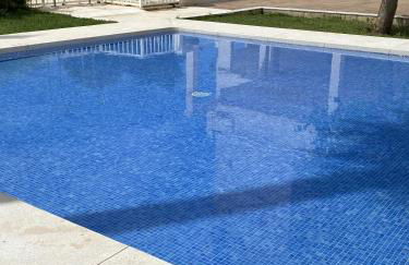 Playamar Beach Appartment - A 400m de la Playa - Foto 10