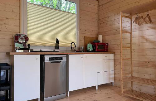 Duża Woda - Foto 34