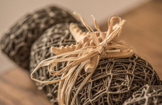 Charlestown Retreat Apartment - Foto 24