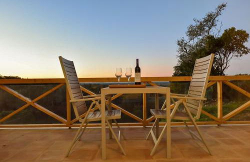 A Serenada Enoturismo - Foto 21