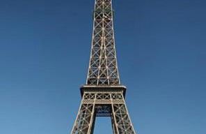 Casa Matteo - 5 min from Disney - Foto 21