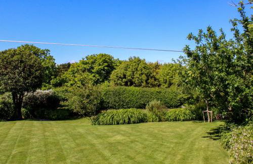 Warren Cottage - Foto 33