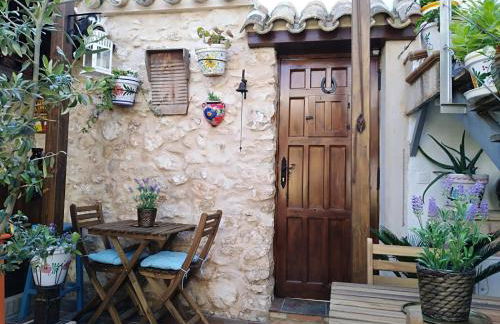 Casa Eloísa - Foto 14