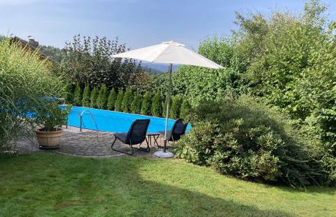 Ferienhaus Schwinger - Foto 2