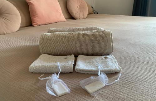 Sotogrande Duplex near Polo, best pool view, 2 pools, full south, 7 drive to beaches and Port - Foto 13