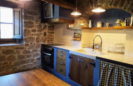 La Torre Blanca - Photo 31